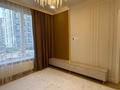 3-комнатная квартира · 71 м² · 3/10 этаж, Е-899 1/1 за 75.2 млн ₸ в Астане, Есильский р-н — фото 38