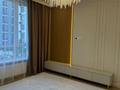3-комнатная квартира · 71 м² · 3/10 этаж, Е-899 1/1 за 75.2 млн ₸ в Астане, Есильский р-н — фото 40