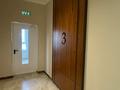 3-комнатная квартира · 71 м² · 3/10 этаж, Е-899 1/1 за 75.2 млн ₸ в Астане, Есильский р-н — фото 6