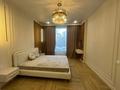 3-комнатная квартира · 71 м² · 3/10 этаж, Е-899 1/1 за 75.2 млн ₸ в Астане, Есильский р-н