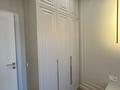 3-комнатная квартира · 71 м² · 3/10 этаж, Е-899 1/1 за 75.2 млн ₸ в Астане, Есильский р-н — фото 43