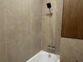 3-комнатная квартира · 71 м² · 3/10 этаж, Е-899 1/1 за 75.2 млн ₸ в Астане, Есильский р-н — фото 45