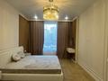 3-комнатная квартира · 71 м² · 3/10 этаж, Е-899 1/1 за 75.2 млн ₸ в Астане, Есильский р-н — фото 47