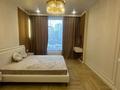 3-комнатная квартира · 71 м² · 3/10 этаж, Е-899 1/1 за 75.2 млн ₸ в Астане, Есильский р-н — фото 48