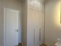 3-комнатная квартира · 71 м² · 3/10 этаж, Е-899 1/1 за 75.2 млн ₸ в Астане, Есильский р-н — фото 49