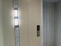 3-комнатная квартира · 71 м² · 3/10 этаж, Е-899 1/1 за 75.2 млн ₸ в Астане, Есильский р-н — фото 7