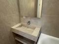 3-комнатная квартира · 71 м² · 3/10 этаж, Е-899 1/1 за 75.2 млн ₸ в Астане, Есильский р-н — фото 50