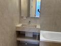 3-комнатная квартира · 71 м² · 3/10 этаж, Е-899 1/1 за 75.2 млн ₸ в Астане, Есильский р-н — фото 52