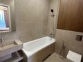 3-комнатная квартира · 71 м² · 3/10 этаж, Е-899 1/1 за 75.2 млн ₸ в Астане, Есильский р-н — фото 53