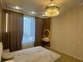 3-комнатная квартира · 71 м² · 3/10 этаж, Е-899 1/1 за 75.2 млн ₸ в Астане, Есильский р-н — фото 55