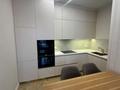 3-комнатная квартира · 71 м² · 3/10 этаж, Е-899 1/1 за 75.2 млн ₸ в Астане, Есильский р-н — фото 56