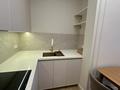 3-комнатная квартира · 71 м² · 3/10 этаж, Е-899 1/1 за 75.2 млн ₸ в Астане, Есильский р-н — фото 57