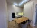 3-комнатная квартира · 71 м² · 3/10 этаж, Е-899 1/1 за 75.2 млн ₸ в Астане, Есильский р-н — фото 58