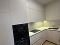 3-комнатная квартира · 71 м² · 3/10 этаж, Е-899 1/1 за 75.2 млн ₸ в Астане, Есильский р-н — фото 59