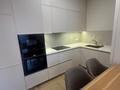3-комнатная квартира · 71 м² · 3/10 этаж, Е-899 1/1 за 75.2 млн ₸ в Астане, Есильский р-н — фото 60