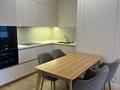 3-комнатная квартира · 71 м² · 3/10 этаж, Е-899 1/1 за 75.2 млн ₸ в Астане, Есильский р-н — фото 62