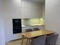 3-комнатная квартира · 71 м² · 3/10 этаж, Е-899 1/1 за 75.2 млн ₸ в Астане, Есильский р-н — фото 63