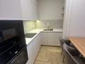 3-комнатная квартира · 71 м² · 3/10 этаж, Е-899 1/1 за 75.2 млн ₸ в Астане, Есильский р-н — фото 64