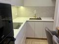 3-комнатная квартира · 71 м² · 3/10 этаж, Е-899 1/1 за 75.2 млн ₸ в Астане, Есильский р-н — фото 65