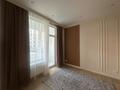 3-комнатная квартира · 71 м² · 3/10 этаж, Е-899 1/1 за 75.2 млн ₸ в Астане, Есильский р-н — фото 66