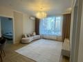 3-комнатная квартира · 71 м² · 3/10 этаж, Е-899 1/1 за 75.2 млн ₸ в Астане, Есильский р-н — фото 68