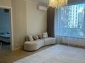 3-комнатная квартира · 71 м² · 3/10 этаж, Е-899 1/1 за 75.2 млн ₸ в Астане, Есильский р-н — фото 69