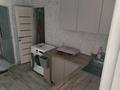3-комнатная квартира · 45 м², Валиханова — Изюминка за 120 000 ₸ в Петропавловске