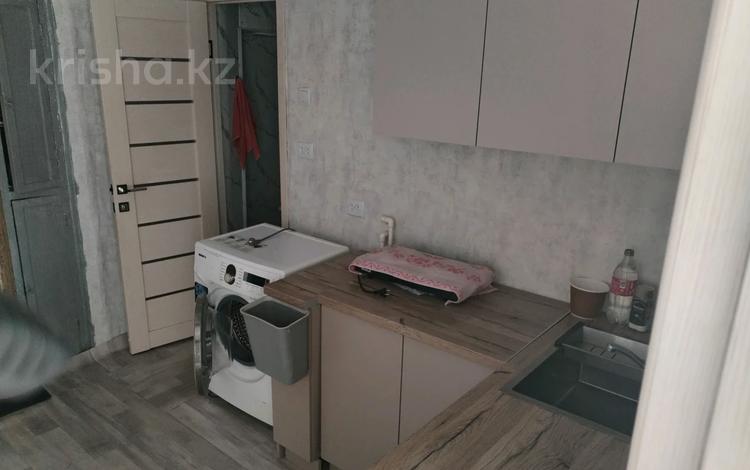 3-комнатная квартира · 45 м², Валиханова — Изюминка за 120 000 ₸ в Петропавловске — фото 2