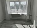 3-комнатная квартира · 45 м², Валиханова — Изюминка за 120 000 ₸ в Петропавловске — фото 3