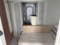 3-комнатная квартира · 45 м², Валиханова — Изюминка за 120 000 ₸ в Петропавловске — фото 4