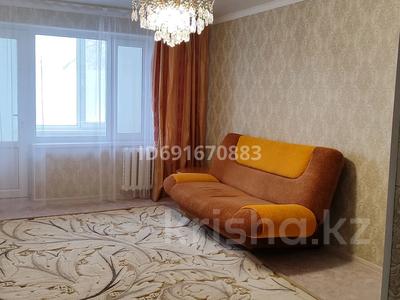 2-комнатная квартира · 60 м² · 1/5 этаж, 8-й мкр 15 за 10 000 ₸ в Актау