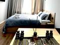 1-бөлмелі пәтер · 25 м² · 8/18 қабат, Утепова 31, бағасы: 18 000 ₸ в Алматы, Бостандыкский р-н — фото 13