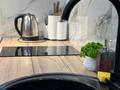 1-бөлмелі пәтер · 25 м² · 8/18 қабат, Утепова 31, бағасы: 18 000 ₸ в Алматы, Бостандыкский р-н — фото 2