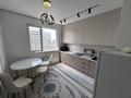 1-бөлмелі пәтер · 37 м² · 9/12 қабат, ​Туркия 1280/2, бағасы: 26.5 млн ₸ в Шымкенте, Абайский р-н