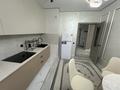 1-бөлмелі пәтер · 37 м² · 9/12 қабат, ​Туркия 1280/2, бағасы: 26.5 млн ₸ в Шымкенте, Абайский р-н — фото 10