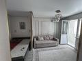 1-бөлмелі пәтер · 37 м² · 9/12 қабат, ​Туркия 1280/2, бағасы: 26.5 млн ₸ в Шымкенте, Абайский р-н — фото 2