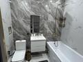 1-бөлмелі пәтер · 37 м² · 9/12 қабат, ​Туркия 1280/2, бағасы: 26.5 млн ₸ в Шымкенте, Абайский р-н — фото 3