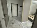 1-бөлмелі пәтер · 37 м² · 9/12 қабат, ​Туркия 1280/2, бағасы: 26.5 млн ₸ в Шымкенте, Абайский р-н — фото 4