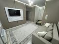 1-бөлмелі пәтер · 37 м² · 9/12 қабат, ​Туркия 1280/2, бағасы: 26.5 млн ₸ в Шымкенте, Абайский р-н — фото 5