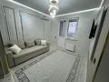 1-бөлмелі пәтер · 37 м² · 9/12 қабат, ​Туркия 1280/2, бағасы: 26.5 млн ₸ в Шымкенте, Абайский р-н — фото 6