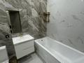 1-бөлмелі пәтер · 37 м² · 9/12 қабат, ​Туркия 1280/2, бағасы: 26.5 млн ₸ в Шымкенте, Абайский р-н — фото 8