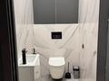 3-бөлмелі пәтер · 114.5 м² · 1/3 қабат, Ескі аэропорт ш/а., С. Камалова 12 — Тауелсіздік, бағасы: 69 млн ₸ в Уральске, мкр Старый Аэропорт — фото 8