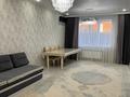 3-бөлмелі пәтер · 114.5 м² · 1/3 қабат, Ескі аэропорт ш/а., С. Камалова 12 — Тауелсіздік, бағасы: 69 млн ₸ в Уральске, мкр Старый Аэропорт — фото 3