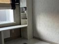 3-бөлмелі пәтер · 114.5 м² · 1/3 қабат, Ескі аэропорт ш/а., С. Камалова 12 — Тауелсіздік, бағасы: 69 млн ₸ в Уральске, мкр Старый Аэропорт — фото 4