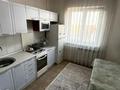 1-комнатная квартира · 38 м² · 8/9 этаж, мкр Аксай-3 за 27 млн ₸ в Алматы, Ауэзовский р-н