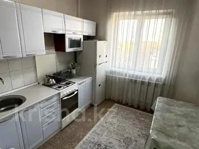 1-комнатная квартира · 38 м² · 8/9 этаж, мкр Аксай-3 за 27 млн ₸ в Алматы, Ауэзовский р-н