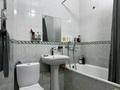 1-комнатная квартира · 38 м² · 8/9 этаж, мкр Аксай-3 за 27 млн ₸ в Алматы, Ауэзовский р-н — фото 10