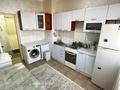 1-комнатная квартира · 38 м² · 8/9 этаж, мкр Аксай-3 за 27 млн ₸ в Алматы, Ауэзовский р-н — фото 3