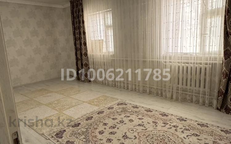 Отдельный дом · 4 комнаты · 130 м² · 5000 сот., Гулдер 63 за 19.8 млн 〒 в Жанаозен — фото 2