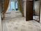 4-бөлмелі пәтер · 80 м² · 2/5 қабат, 16-й микрорайон, 16-шағынаудан 48 — Үй 39 мектептің және Еркін бала бақшасының жанында. Шаяхметов көшесі арқылы кіреді, бағасы: 32 млн ₸ в Шымкенте, Аль-Фарабийский р-н